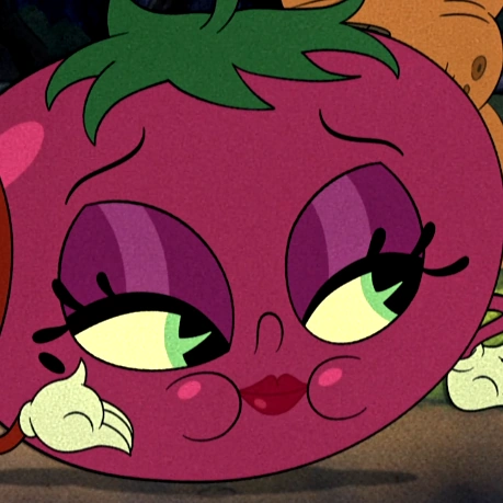 Arquivo:BrandywineHeirloomep7-TCSH.png