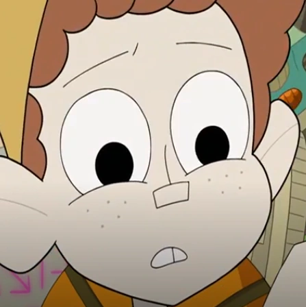 Arquivo:Captain Elmer.png