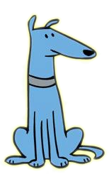 Arquivo:Char mac 05-over.png