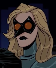 Arquivo:Corvo Girl SDV.png