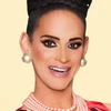 Arquivo:Cynthia Lee Fontaine.jpg