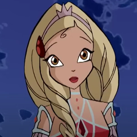 Arquivo:Diaspros3.png