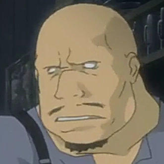 Arquivo:Dono do bar - FMA03.webp