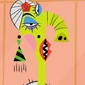 Arquivo:Duchess-FostersHomeForImaginaryFriends.webp