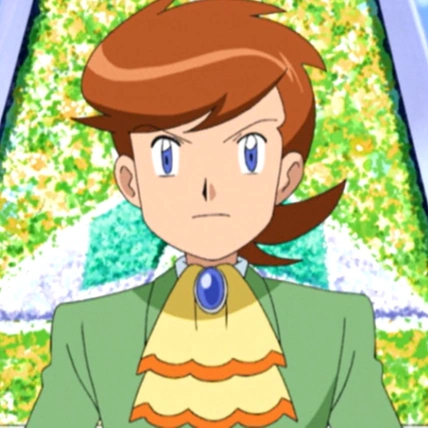 Arquivo:EP547 Kyle .png