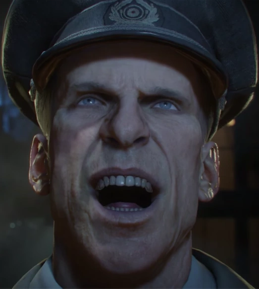 Arquivo:Edward Richtofen.png