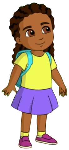 Arquivo:Emma by sepilloiscool1234 dgo892e.png
