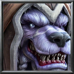 Arquivo:Fúrbolg WC3.png