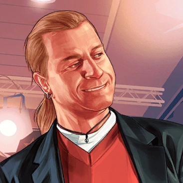 Arquivo:GTA5 Lazlow.png