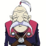 Arquivo:Gennai t.png