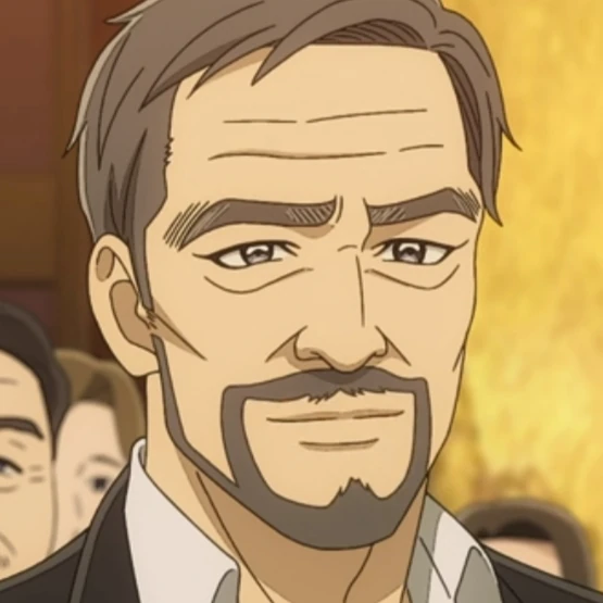 Arquivo:Gorō Kiryūin (DdMdJ).jpg
