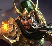 Arquivo:Guan Yu(HoK).png