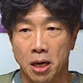 Arquivo:Hello Me-Park Chul-Min.jpg
