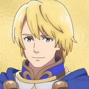 Arquivo:Henry Leobort.png