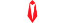 Arquivo:Imovision.png