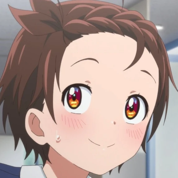 Arquivo:Inori Yuitsuka (Medalist).jpg