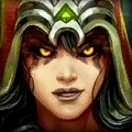 Arquivo:Isis 2 (Smite).png