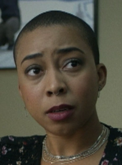 Arquivo:Jasmine (TTWD).png