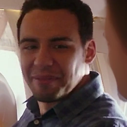 Arquivo:José FSF.png