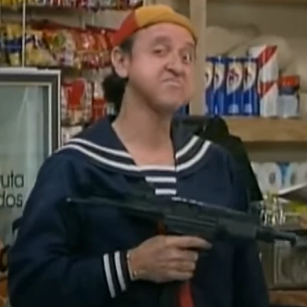 Arquivo:Kiko (KeST).png
