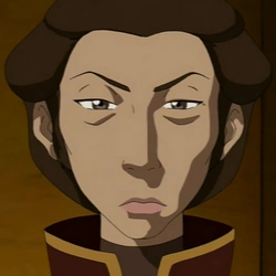 Arquivo:Kwan (A-ALdA).png