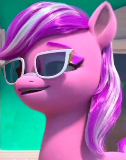 Arquivo:Lily Moonlight MLP Deixe Sua Marca.webp