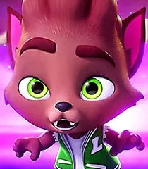 Arquivo:Lobo - Super Monstros em Ação.png