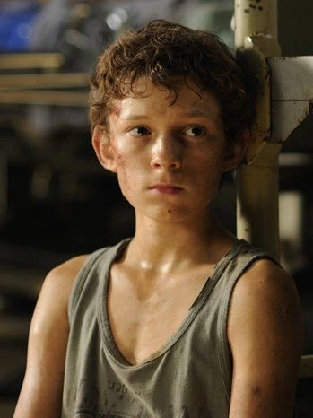 Arquivo:Lucas O Impossível.jpg