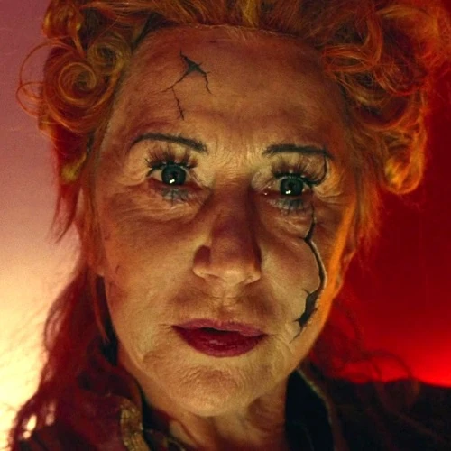 Arquivo:Mãe Ginger (QBR-NZS'18).jpg