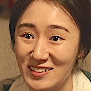 Arquivo:Mãe da Ga-Young (Yonder).jpg