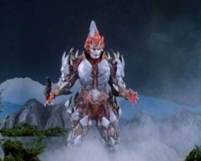 Arquivo:MMPR Dischordia.jpg