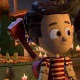 Arquivo:Manolonldlv.png
