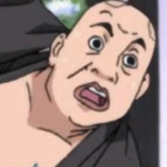 Arquivo:Marido da Tsukiko.png