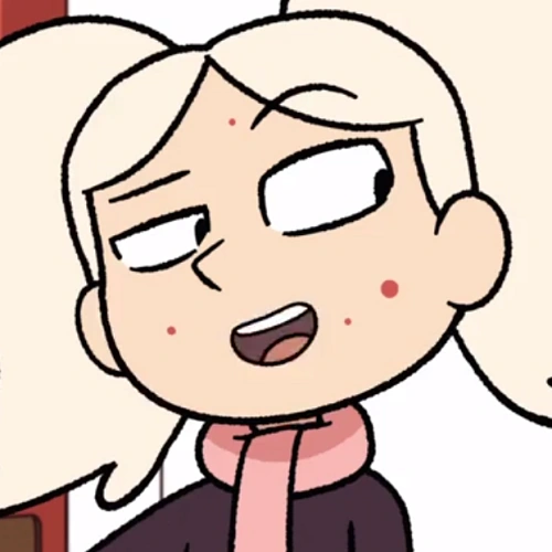 Arquivo:Marra - Hilda.png