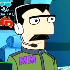 Arquivo:Mayor francis monograma joven pyflpatdlsd.png
