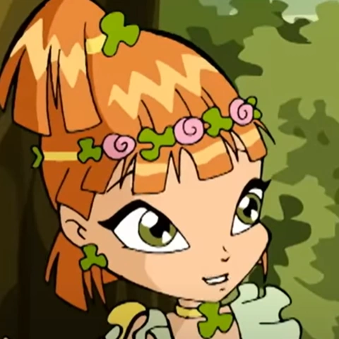 Arquivo:MieleS3.png
