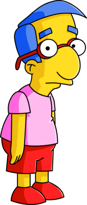 Arquivo:Milhouse.png
