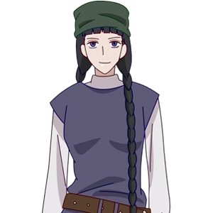 Arquivo:Mitsuru Kagurazaka (7S).png