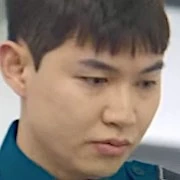 Arquivo:Moon Hak-Jin - Celebrity.jpg