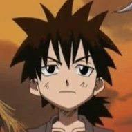Arquivo:Mosuke young.png