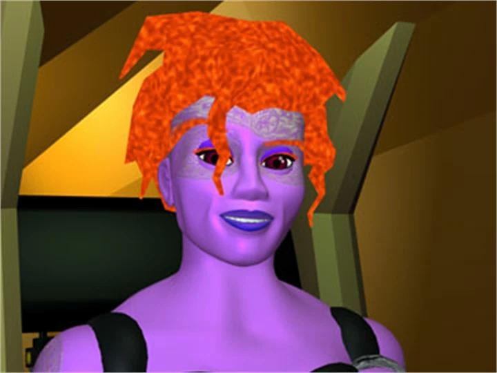 Arquivo:Mouse(Reboot).jpg