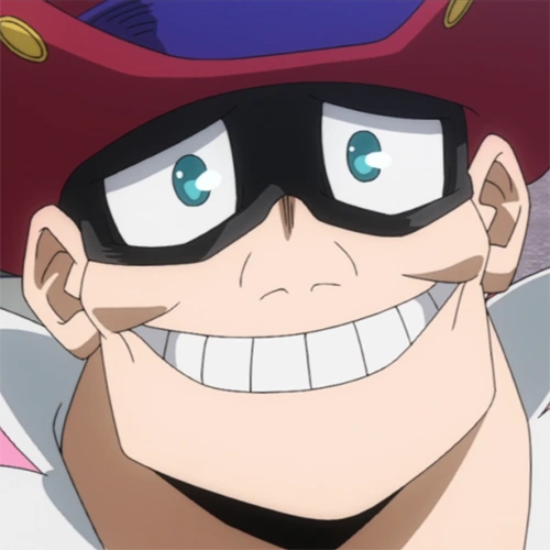 Arquivo:Mr. Smiley (MHA-RCseni).png