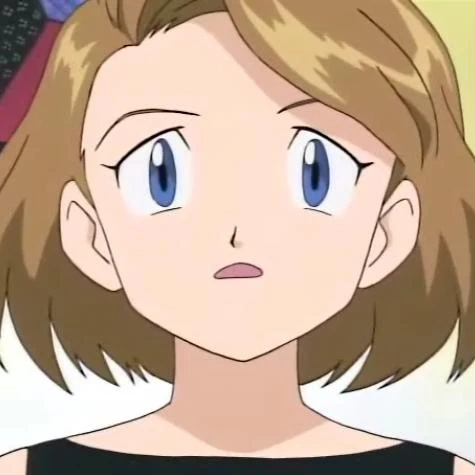 Arquivo:Natsuko Takaishi (DA).png