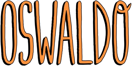 Arquivo:OSWALDO LOGO.png