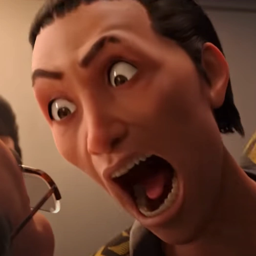 Arquivo:OW2 Flashy.png
