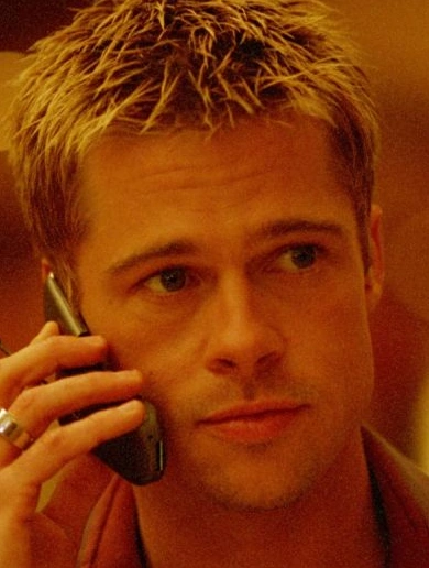 Arquivo:Ocean's Eleven Brad Pitt.png