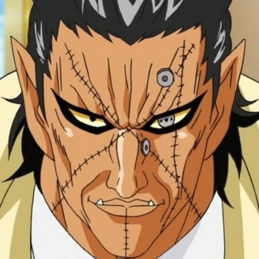 Arquivo:Ohban (Toriko).jpg