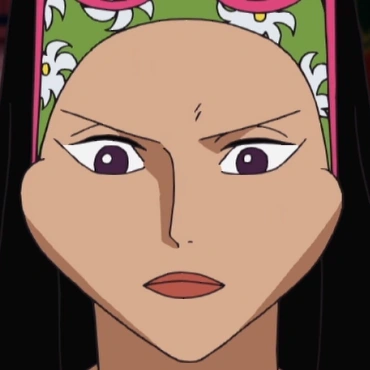 Arquivo:One Piece Belladonna.png