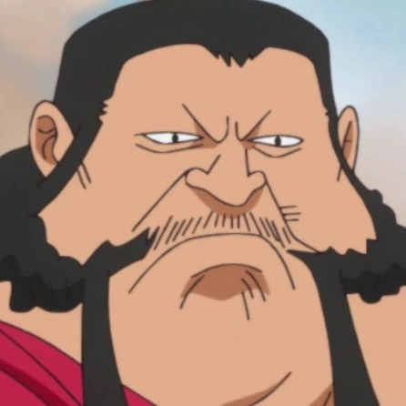 Arquivo:One Piece Charlotte Zuccotto.png