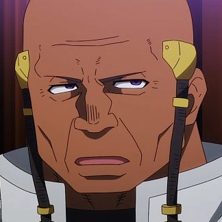 Arquivo:Onyango (FF).png